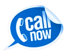 Union Locksmith Store Miami, FL 305-744-5794 Union Locksmith Store Miami, FL 305-744-5794