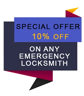 Union Locksmith Store Miami, FL 305-744-5794 Union Locksmith Store Miami, FL 305-744-5794 - sb-discount-cpn