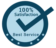 Union Locksmith Store Miami, FL 305-744-5794 Union Locksmith Store Miami, FL 305-744-5794 - sb-sf-01